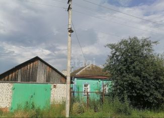 Продаю дом, 83 м2, поселок Колодезный, улица Карла Маркса, 4