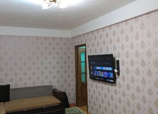 Аренда однокомнатной квартиры, 38 м2, Дагестан, улица Гамидова, 77