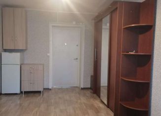 Продается комната, 18 м2, Киржач, улица Дзержинского