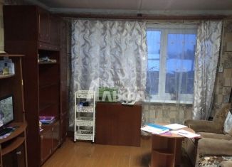 Продам 2-комнатную квартиру, 38 м2, поселок Менделеево, Уральская улица, 8