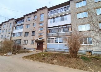 Продаю двухкомнатную квартиру, 55 м2, село Старая Ладога, Советская улица, 27