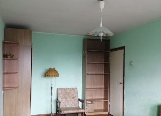 Продается 1-ком. квартира, 31 м2, Архангельск, улица В.И. Воронина, 45к3, округ Варавино-Фактория