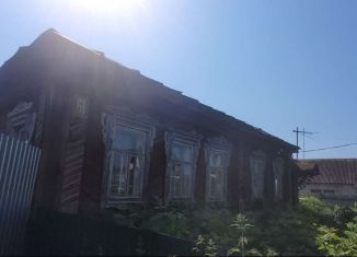 Продам дом, 70 м2, поселок Колхозный, улица Жданова, 61