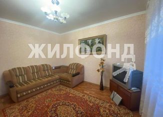 Продам 2-ком. квартиру, 50 м2, рабочий посёлок Ильинка, Молодёжная улица, 28