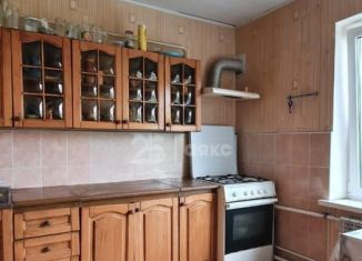 Продажа дома, 145.5 м2, село Тихоновка, улица Терешковой, 35