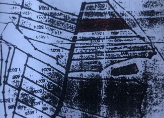 Продаю земельный участок, 15 сот., Верхореченское сельское поселение