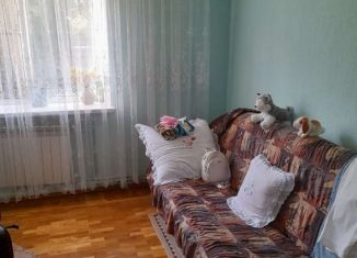Трехкомнатная квартира на продажу, 70.1 м2, Семикаракорск, улица А.А. Араканцева, 16А