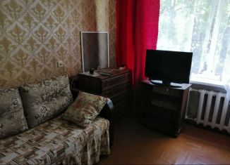 Аренда 1-комнатной квартиры, 32 м2, Ленинградская область, Аптекарский переулок, 10
