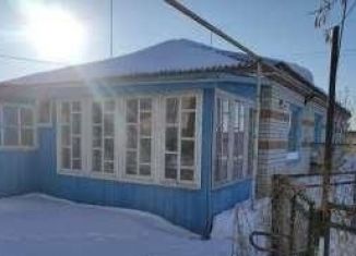 Продажа 3-комнатной квартиры, 63.6 м2, село Варгаши, улица Нефтяников, 3