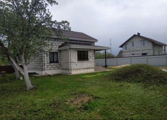 Продаю дом, 102 м2, Липецк, Подгоренская улица