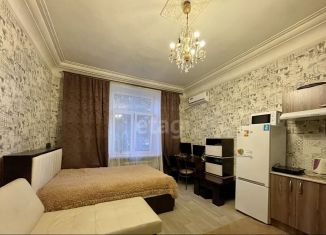 Продается пятикомнатная квартира, 128 м2, Москва, Бутырская улица, 86, Бутырский район