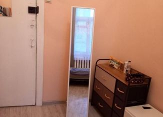 Сдается в аренду комната, 11 м2, Санкт-Петербург, улица Чайковского, 1, улица Чайковского