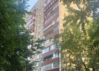 Продажа 1-комнатной квартиры, 35.4 м2, Москва, проезд Черепановых, 56к1, станция Лихоборы