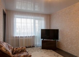 Продается 1-комнатная квартира, 31 м2, Екатеринбург, улица Машиностроителей, 51, метро Машиностроителей