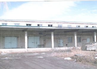 Сдам склад, 1761 м2, Черкесск, Пятигорское шоссе, 22