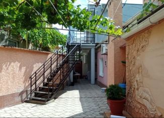 Аренда дома, 73 м2, Крым, улица Шевченко, 22Б