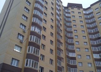 Продам 1-комнатную квартиру, 40 м2, Воскресенск, улица Ломоносова, 119к2, ЖК Москворецкий