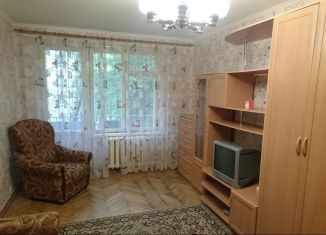 Сдам 2-комнатную квартиру, 45 м2, Москва, улица Кондратюка, 4, улица Кондратюка