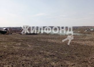 Продаю участок, 6 сот., село Каменка, Трудовая улица