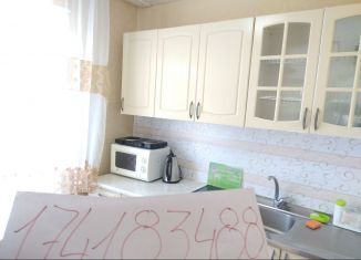 Сдам в аренду 1-комнатную квартиру, 30 м2, Петропавловск-Камчатский, проспект Циолковского, 39