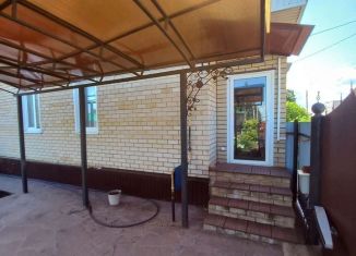 Продажа дома, 102.7 м2, Туймазы, улица Ленина