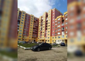 Продажа 2-ком. квартиры, 64 м2, рабочий поселок Ишеевка, Пионерская улица, 23