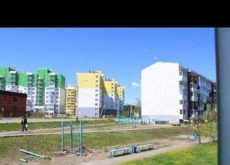 Сдается в аренду 2-ком. квартира, 40 м2, рабочий поселок Маркова, улица Алексея Рыбака