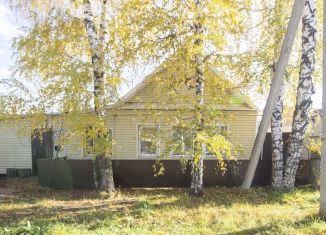 Продается дом, 40 м2, Свердловская область, улица Новаторов, 79