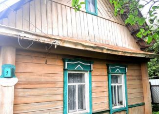 Продается дом, 42 м2, Псковская область, переулок Нахимсона