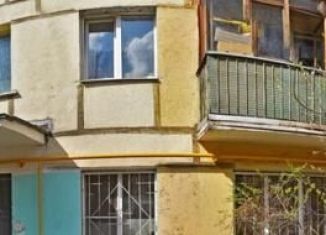 Продажа трехкомнатной квартиры, 14.7 м2, Москва, Мещёрский переулок, Рязанский район