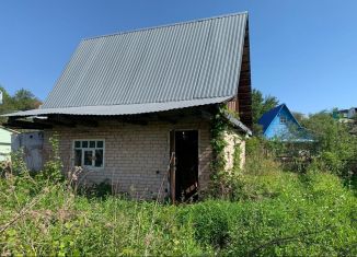 Продажа дачи, 35 м2, садоводческое некоммерческое товарищество Малиновка-1