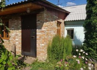 Продажа дома, 60 м2, деревня Сорочинка, деревня Сорочинка, 50