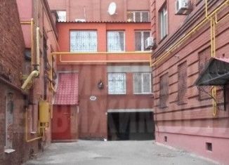 Офис в аренду, 120 м2, Самара, улица Братьев Коростелёвых, 44, метро Алабинская