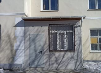 Продам офис, 18 м2, Реж, улица Бажова, 14