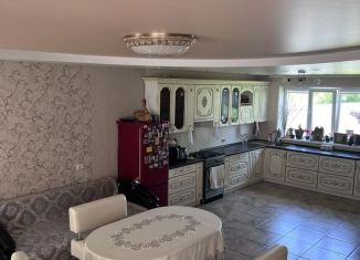 Продается дом, 154 м2, Агрыз, улица Татарстан, 25