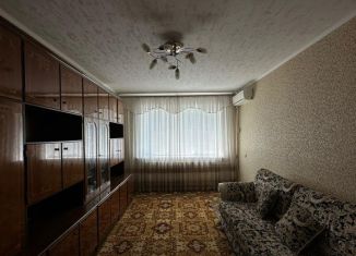 Продается 3-комнатная квартира, 67.2 м2, Кузнецк, улица Кирова, 95
