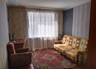 Комната на продажу, 18 м2, Тверь, Комсомольский проспект, Заволжский район