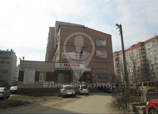 Продажа офиса, 230 м2, Рязань, улица Стройкова, 11, Железнодорожный район