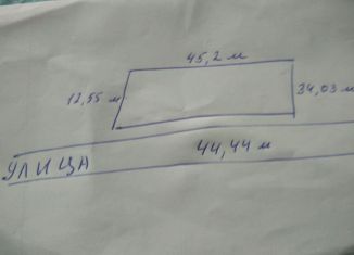 Продается дача, 20 м2, Ставрополь, садовое товарищество Росгипрозем, 89