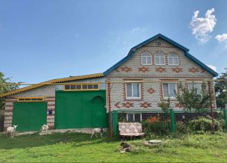 Дом на продажу, 150 м2, деревня Хучель, Солнечная улица