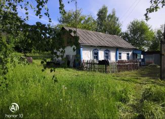 Продается дом, 35 м2, село Сотниково