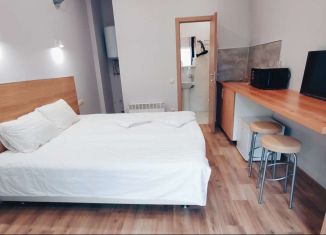 Комната в аренду, 20 м2, Иркутск, Киевская улица, 34