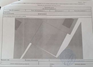 Продается участок, 6 сот., деревня Пешки