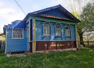 Продаю дом, 47.7 м2, село Захарово, село Захарово, 68