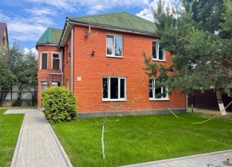 Продается дом, 130 м2, садовое товарищество Берёзка-2, садовое товарищество Берёзка-2, 219