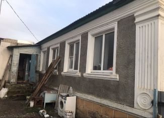 Продам коттедж, 45 м2, Михайловск, улица Орджоникидзе, 121