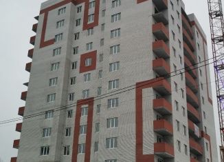 1-ком. квартира на продажу, 47 м2, Курск, Железнодорожный округ