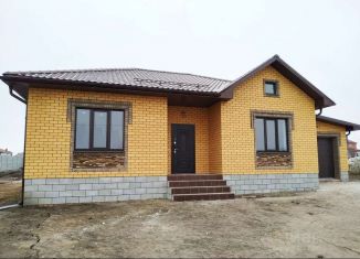 Дом на продажу, 130 м2, посёлок Дачное, Центральная улица, 31