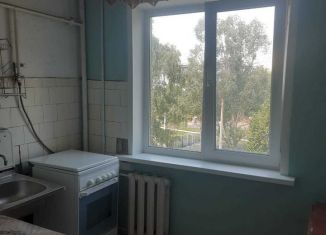 Продам 1-ком. квартиру, 30.2 м2, Самара, улица 22 Партсъезда, 40, метро Победа