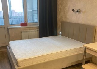 Сдам в аренду квартиру студию, 29.9 м2, Котельники, микрорайон Новые Котельники, 4